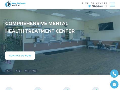 affordable rehab centers|low cost rehab centers.